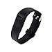 bayite Replacement Lightweight Thin Straps Wrist Band for Fitbit Flex