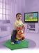 Fisher-Price Laugh & Learn Smart Bounce & Spin Pony