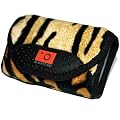 Always On Compact Camera Wrap - Tiger