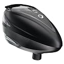 Proto Primo Paintball Loader - Black