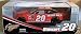 TONY STEWART 1:18 SCALE. BRAND NEW IN BOX