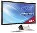 Acer 24 Zoll Monitor Kaufen Monitor