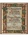 Chocolate and Cocoa Recipes and Home Made Candy Recipes by Hill and Parloa