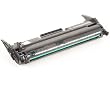 Sharp FO-4450 Fax Machine Drum - 20000Pages