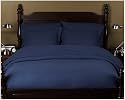 Pinzon 150 Gram Solid Flannel Duvet