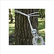 Hammock Hanging System (225 lbs capacity)