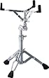 Pearl S900 Uni-Lock Tilter Snare Stand
