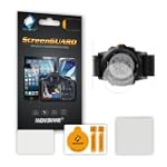 6 x Membrane Protectores de Pantalla...