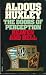 The Doors of Perception (Flamingo Modern Classics)