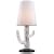 Arizona Saguroa Cactus Bedroom Livingroom Table and Desk Lamp