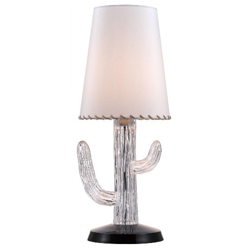 Click here for Arizona Saguroa Cactus Bedroom Livingroom Table an... prices