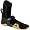 5mm Black/Gum