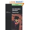 The Spanish Tragedy (Revels Student Editions)