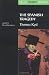 The Spanish Tragedy (Revels Student Editions)