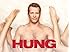 Hung - Season 3