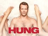 Hung: Season 3