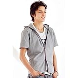 Y rMiMENLS BIGIj p[JigRWbvp[Jj Y