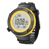 Columbia　コロンビア　TIDEWATER　タイドウォーター　腕時計 CW0040-020　【正規品】