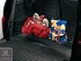 Honda Element Cargo Storage Net 2003 - 2011