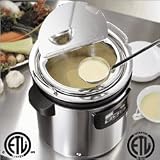 Zojirushi Micom Soup Warmer/TH-CSC08XA