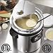 Zojirushi 5.5 Cup Micom Fuzzy Logic Rice Cooker and Warmer - NS-MYC10