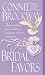 Bridal Favors Find Them Cheaper Online 41PkM5b UrL. SL75 Bridal Favors Find Them Cheaper Online