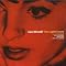 American Songbook: Anthology Performances 1964-1967