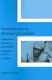 Social Security in Developing Countries: Operation and Dynamics of Social Security Mechanisms in Rural Switzerland (Tinbergen Institute Research)
