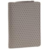 Wesc Esmond, Porte-monnaie