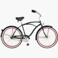 Tahiti Beach Cruiser