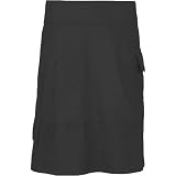 Discovery Skirt - Women's by Royal Robbins