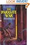 The Parasite War