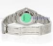 Rolex Oyster Perpetual Explorer Mens Watch 114270-BKAO