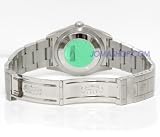 Rolex Oyster Perpetual Explorer Mens Watch 114270-BKAO