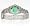 Rolex Oyster Perpetual Explorer Mens Watch 114270-BKAO