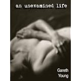 AnUnexaminedLife