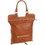 Sorial SL0423 Tote