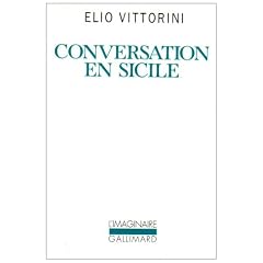 Conversation en Sicile