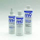 >M9 Odor Eliminator Spray_Hollister