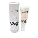 41PkOGJaBTL. SL160  100% Pure Facial Cream, Organic Acai Berry Antioxidant 2 oz (60 g)