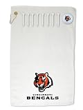 Cincinnati Bengals Pro Team Pack