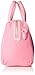 Vera Bradley Preppy Poly Marlo Satchel Shoulder Bag