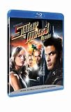 Revue Gaumont Columbia Tristar  / Starship troopers 3 : marauder [Blu-ray]