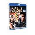 Starship Troopers 3 : Marauder [Blu-ray]