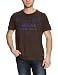 G-STAR Herren T-Shirt ZACK R T S/S, Gr. 56 (XXL), Grau (lava 991)