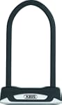 Abus Granit X-Plus 54 B�gelschloss 54...