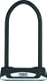 Abus Granit X-Plus 54 B�gelschloss 54/160 HB 230