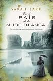 En el pais de la nube blanca (Spanish Edition)