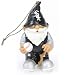 Chicago White Sox Resin Garden Gnome Ornament