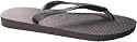 Havaianas Men's Top Sandals
